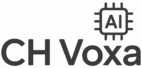 CH Voxa